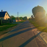 Фотография Продается дом д. Переездная - фото 2