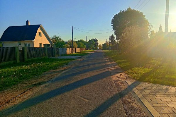 Продается дом д. Переездная - фото 2