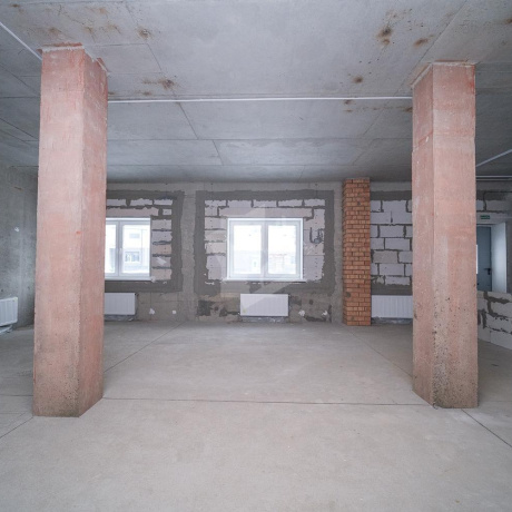 Фотография Сдается торговое помещение по адресу г. Минск, Игуменский тракт, д. 13 к. 1 - фото 5