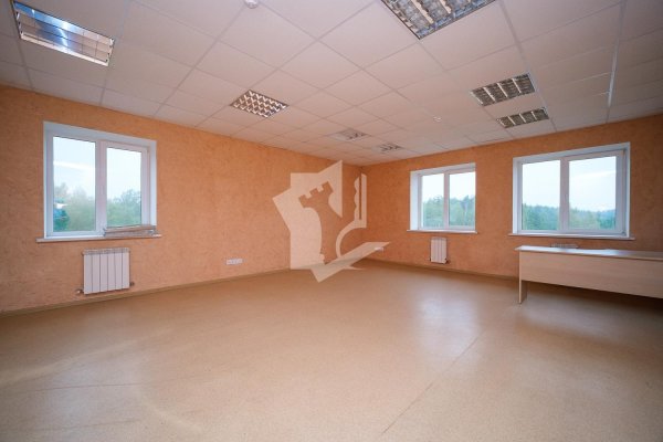 Сдается офисное помещение по адресу г. Минск, Танковая ул., д. 15 к. 1 - фото 9