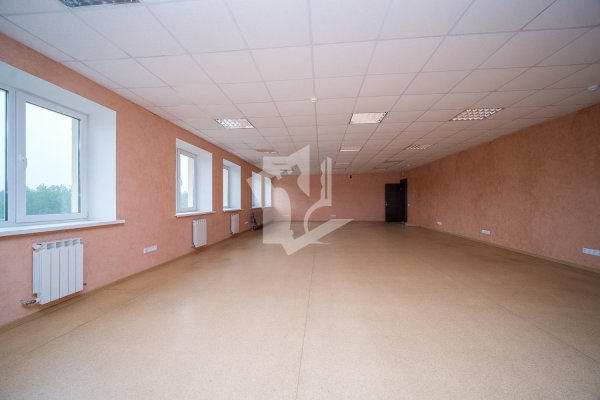 Сдается офисное помещение по адресу г. Минск, Танковая ул., д. 15 к. 1 - фото 10