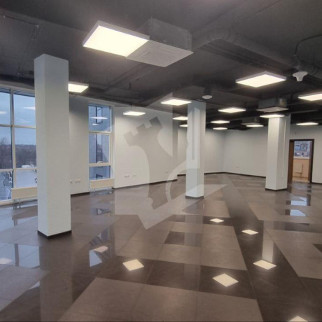 Фотография Сдается торговое помещение по адресу г. Минск, Чапаева ул., д. 4 к. а - фото 9