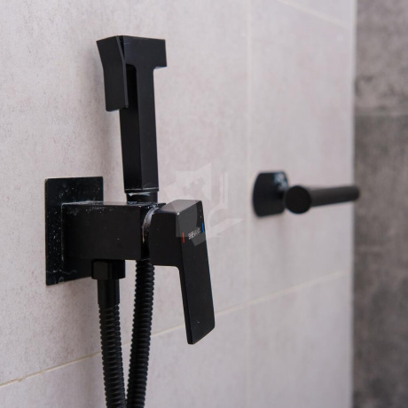 Фотография 3-комнатная квартира по адресу Прилукская ул., д. 46 - фото 15