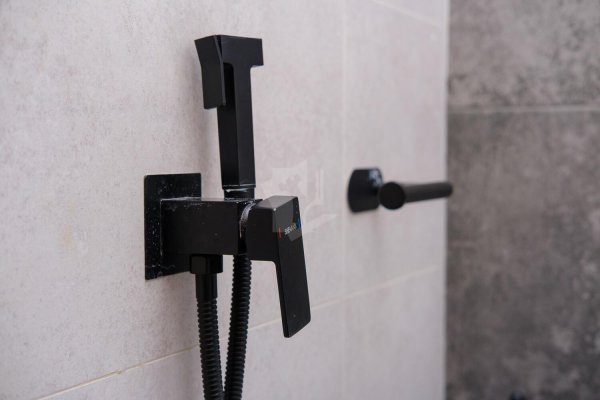 3-комнатная квартира по адресу Прилукская ул., д. 46 - фото 15