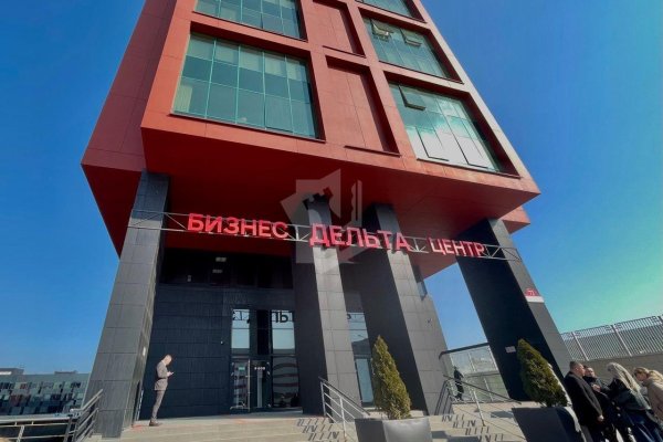 Сдается производственное/складское помещение по адресу г. Минск, Тимирязева ул., д. 72 - фото 7