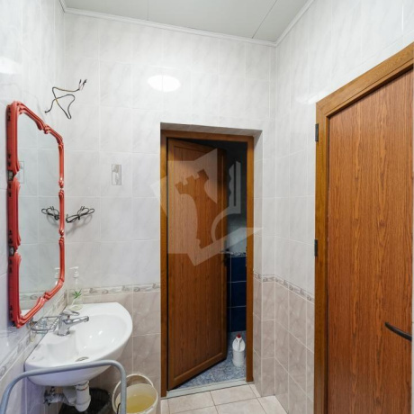 Фотография Сдается офисное помещение по адресу г. Минск, Карвата ул., д. 77 - фото 5