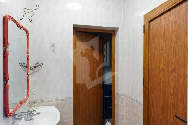 Сдается офисное помещение по адресу г. Минск, Карвата ул., д. 77 - фото 5