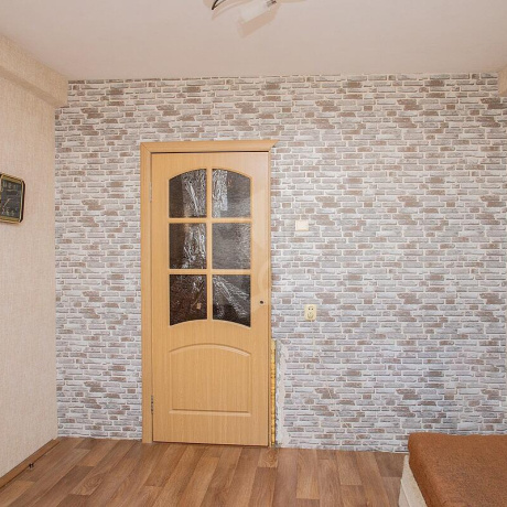 Фотография 3-комнатная квартира по адресу Дунина-Марцинкевича ул., д. 6 - фото 6