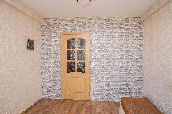 3-комнатная квартира по адресу Дунина-Марцинкевича ул., д. 6 - фото 6