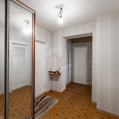 Фотография 2-комнатная квартира по адресу Филимонова ул., д. 47 к. а - фото 14