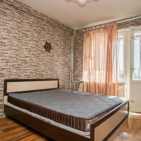 Фотография 3-комнатная квартира по адресу Дунина-Марцинкевича ул., д. 6 - фото 7