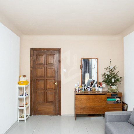 Фотография 3-комнатная квартира по адресу Есенина ул., д. 29 - фото 6