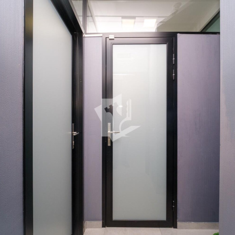 Фотография Сдается торговое помещение по адресу г. Минск, Маркса ул., д. 8 - фото 9