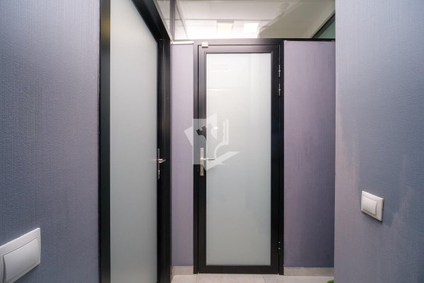 Сдается торговое помещение по адресу г. Минск, Маркса ул., д. 8 - фото 9