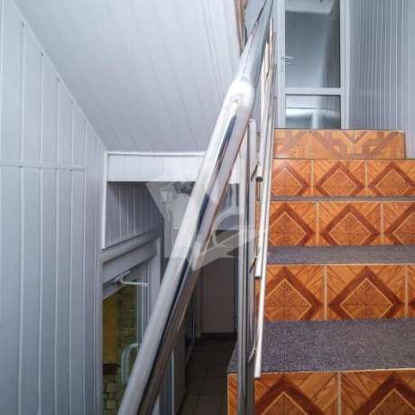 Фотография Сдается офисное помещение по адресу г. Минск, Передовая ул., д. 21 - фото 6