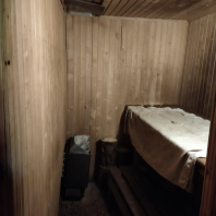 Фотография Продается дом с/т. Урожай - фото 11