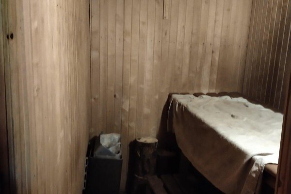 Продается дом с/т. Урожай - фото 11