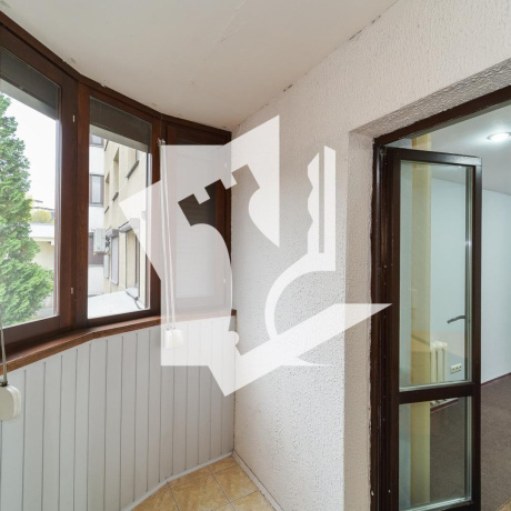 Фотография Сдается торговое помещение по адресу г. Минск, Захарова ул., д. 50 к. Б - фото 8