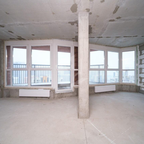 Фотография 1-комнатная квартира по адресу Жореса Алфёрова ул., д. 3 - фото 7