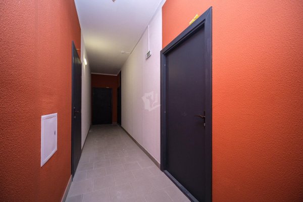 4-комнатная квартира по адресу Дзержинского просп., д. 19 к. А - фото 11