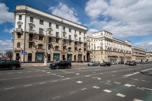 3-комнатная квартира по адресу Независимости просп., д. 19 - фото 3