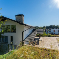 Фотография Продается дом д. Чертяж, Луговая ул. - фото 4