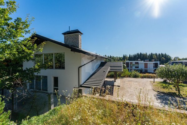 Продается дом д. Чертяж, Луговая ул. - фото 4