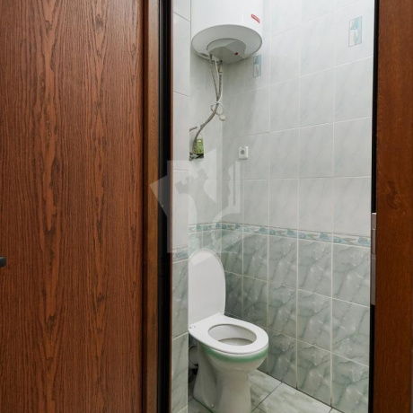 Фотография Сдается офисное помещение по адресу г. Минск, Карвата ул., д. 77 - фото 6