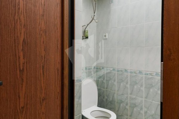 Сдается офисное помещение по адресу г. Минск, Карвата ул., д. 77 - фото 6