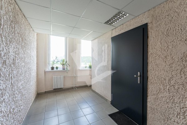 Сдается офисное помещение по адресу г. Минск, Монтажников ул., д. 9 - фото 10