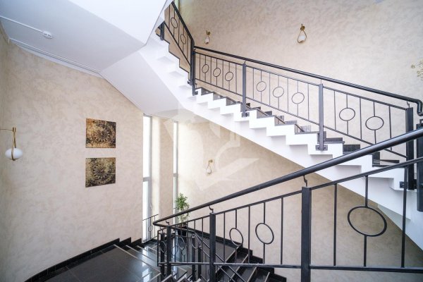 Сдается торговое помещение по адресу г. Минск, Независимости просп., д. 84 к. а - фото 14