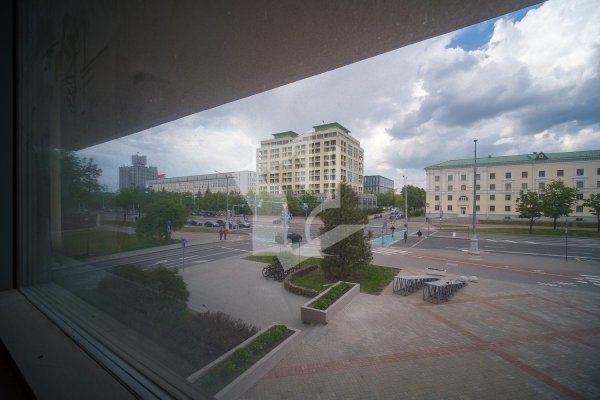 Сдается торговое помещение по адресу г. Минск, Независимости просп., д. 84 к. а - фото 12