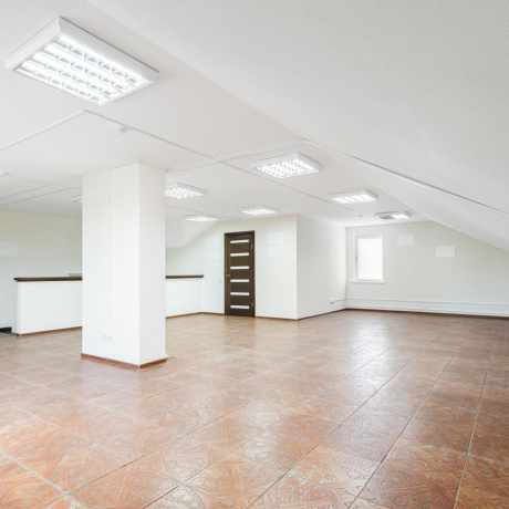 Фотография Сдается офисное помещение по адресу г. Минск, Бегомльская ул., д. 21 - фото 3