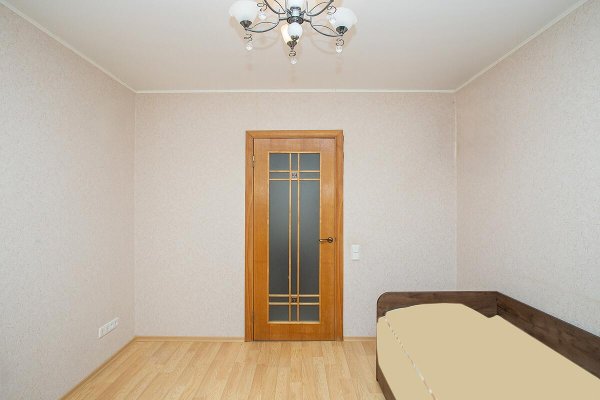 3-комнатная квартира по адресу Притыцкого ул., д. 8 - фото 13