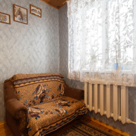 Фотография Продается дом д. Дегтяревка, Молодежная ул. - фото 5