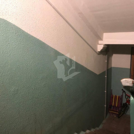 Фотография 2-комнатная квартира по адресу Народная ул., д. 22 - фото 12