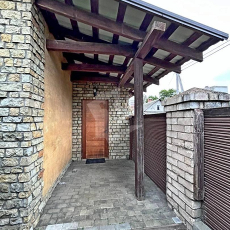 Фотография Сдается офисное помещение по адресу г. Минск, Передовая ул., д. 21 - фото 7