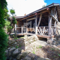 Фотография Продается дом аг. Самохваловичи, Калинина ул. - фото 7