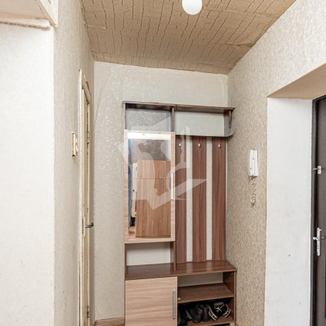 Фотография 1-комнатная квартира по адресу Ленина пер., д. 3 - фото 10