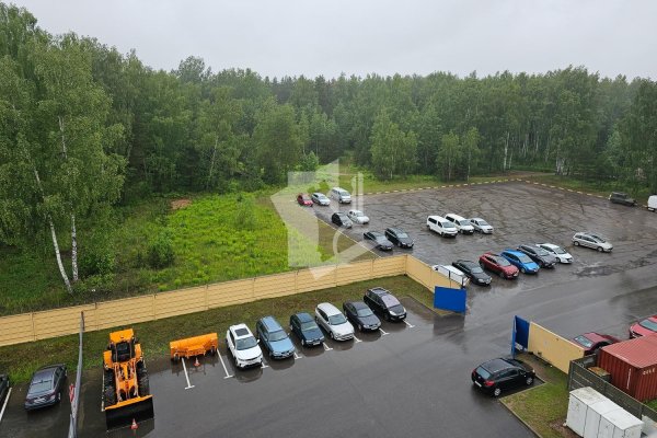 Сдается офисное помещение по адресу г. Минск, Танковая ул., д. 15 к. 1 - фото 12