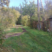 Фотография Продается дом с/т. Урожай - фото 12