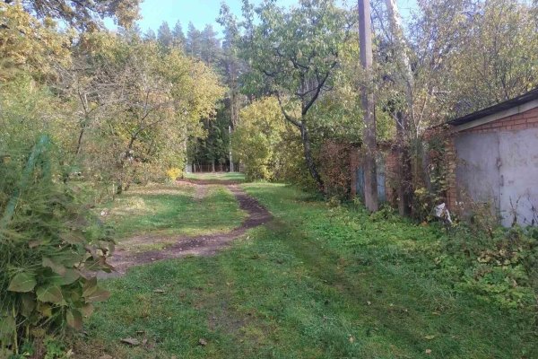 Продается дом с/т. Урожай - фото 12