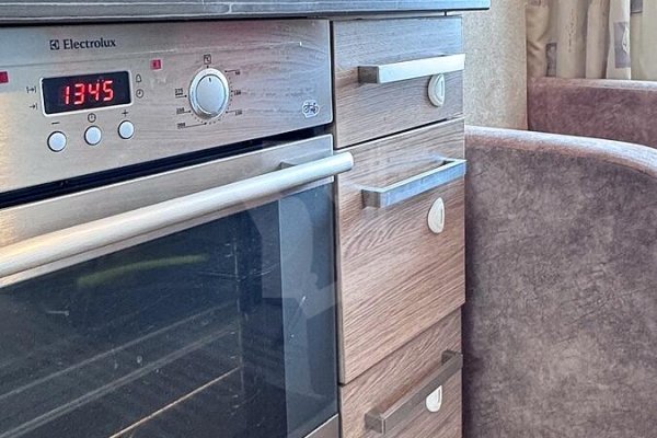 1-комнатная квартира по адресу Шугаева ул., д. 9 - фото 5