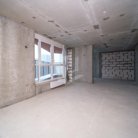 Фотография 1-комнатная квартира по адресу Жореса Алфёрова ул., д. 3 - фото 8