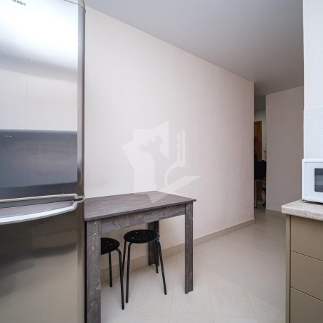 Фотография 2-комнатная квартира по адресу Голодеда ул., д. 30 - фото 20