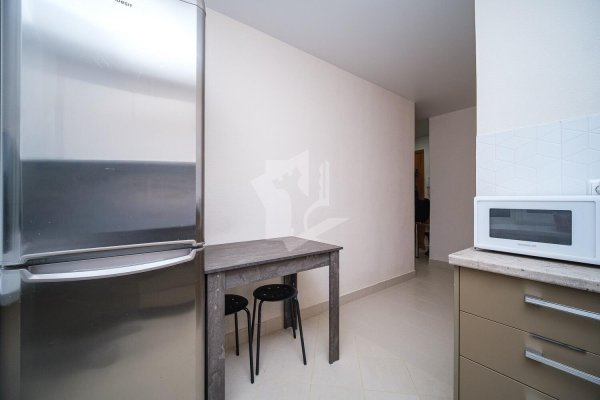 2-комнатная квартира по адресу Голодеда ул., д. 30 - фото 20