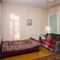 Фотография Продается дом г. Минск, Профсоюзная ул., д. 9 - фото 7