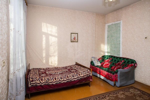 Продается дом г. Минск, Профсоюзная ул., д. 9 - фото 7