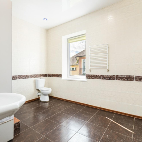 Фотография Сдается офисное помещение по адресу г. Минск, Бегомльская ул., д. 21 - фото 4