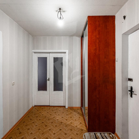 Фотография 2-комнатная квартира по адресу Филимонова ул., д. 47 к. а - фото 15